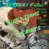 Terry Flow - Blue Jeans & T-Shirts - Single